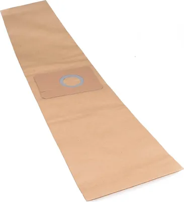 Produktbild von 10 Staubsaugerbeutel für Tennant 3410 Filtertüten Staubbeutel Saugerbeutel