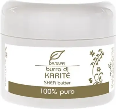 Obrázek produktu pro Čisté bambucké máslo 30 ml