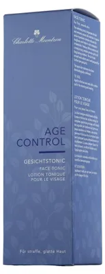 Produktbild von Charlotte Meentzen Gesichtstonic - 125 ml
