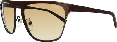Produktbild von POLICE Sonnenbrillen S897856S69X