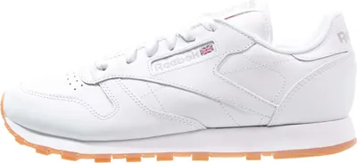 Produktbild von Reebok Sneakers 49803 in White color size 40