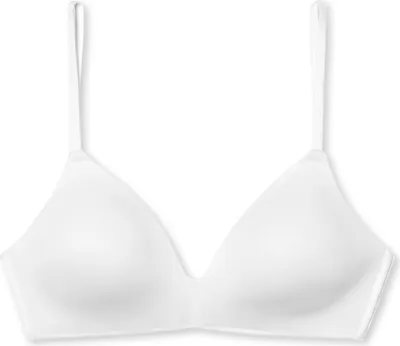Zdjęcie produktu dla Schiesser bustier
