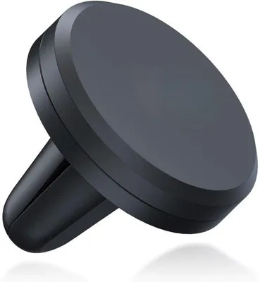 Produktbild von Famanu Magnetische Smartphonehalterung für Auto - Kompakte Halterung mit starken Magneten