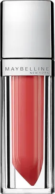 Produktbild von Maybelline New York - Farbelixier-Lippenlack - 400 Alluring Coral