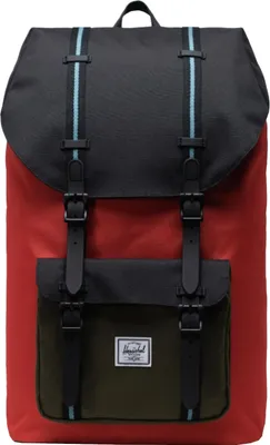 Zdjęcie produktu dla Herschel -