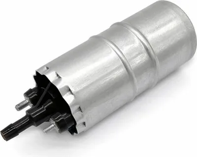 Obrázok produktu pre MAGNETI MARELLI Palivové čerpadlo pre Bmw K100/K75