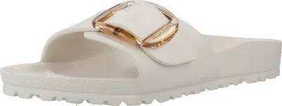 Obrázok produktu pre BIRKENSTOCK MADRID BIG BUCKLE EVA Béžová