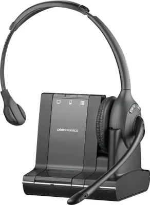 Produktbild von Plantronics Savi W710-M (MOC) "sehr gut"
