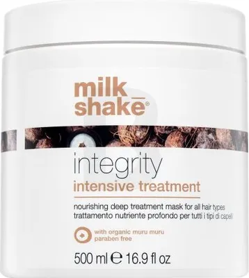 Produktbild von Milk_Shake Integrity Intensive Treatment 500 ml