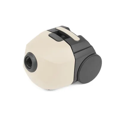Produktbild von Master Profi Europe 11.6 (beige) Trockensauger