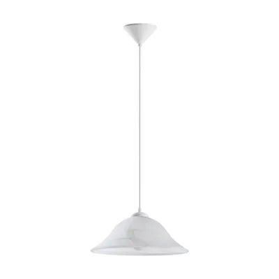 Zdjęcie produktu dla Lampa wisząca ALBANY 90978 Eglo