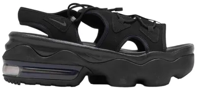 Produktbild von Sandalen Nike CI8798-003 für Damen