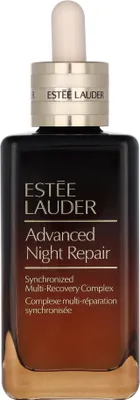 Produktbild von Sonstige-gesichtspflege E.Lauder Advanced Night Repair