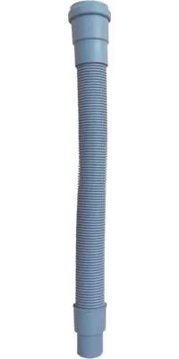 Obrázek produktu pro HT trubka veporit flexibilní 50 x 500 mm šedá