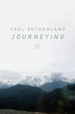 Produktbild von Journeying