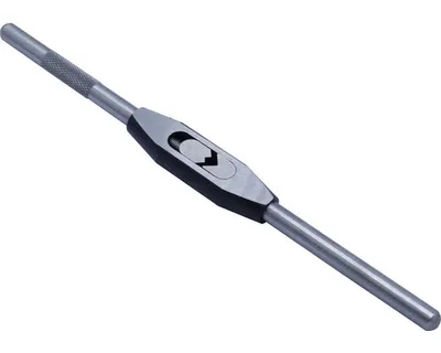 Obrázek produktu pro Vratidlo na závitníky M3.5-9.0 KMITEX