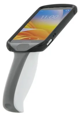 Immagine prodotto di Mobilis 065025 custodia per computer portatile mobile