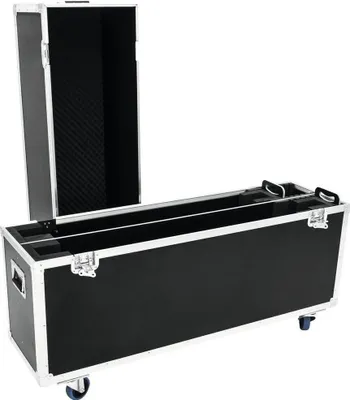 Zdjęcie produktu dla ROADINGER Flightcase 2x LCD ZL55