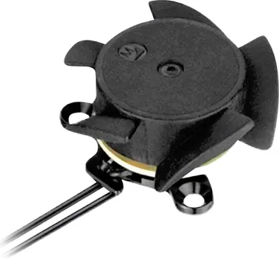 Produktbild von Hobbywing HW30860108 Lüfter für Ezrun MAX8-G2 FL Cyclone MP3010BL 6V