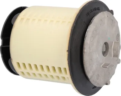 Produktbild von FEBI BILSTEIN Halter Motoraufhängung Motorhalter 182911 Links Rechts für VW ID.4 (E21)