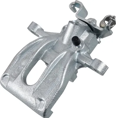 Produktbild von FEBI BILSTEIN Bremssattel Hinten Rechts für FORD MONDEO III Kombi (BWY) 178101