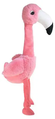 Zdjęcie produktu dla Kong Shakers Honkers Flamingo