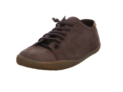 Produktbild von Camper Peu Cami Schuhe Braun Größe 47