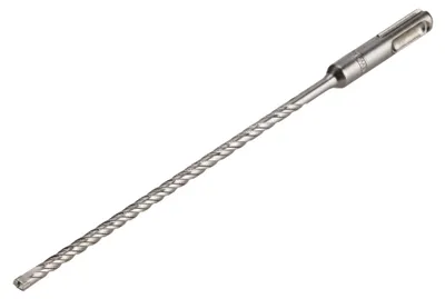 Imagen del producto de DeWALT DT8907-QZ, taladro percutor, brocas para albañilería, 5 mm, 110 mm, para hormigón, mampostería, piedra, 5 cm