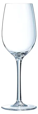Productafbeelding van Sequence portwijnglas, 21 cl - 24 stuks