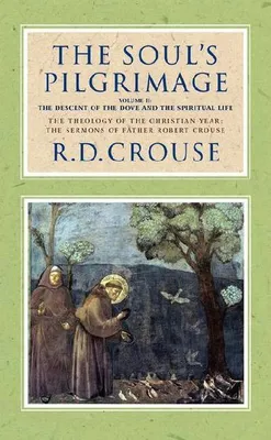 Obrázok produktu pre The Soul's Pilgrimage: Volume 2