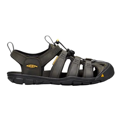 Produktbild von Keen Schuhe Clearwater Cnx, 1013107