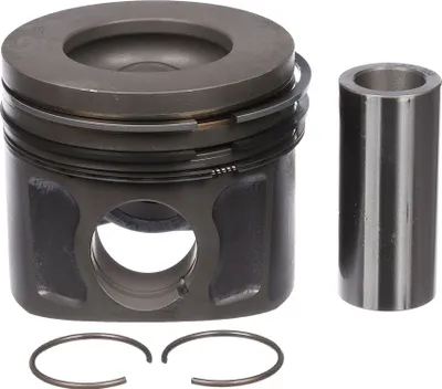 Image de ET ENGINETEAM PM004700 Pistons