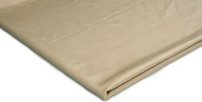 Obrázok produktu pre Športová tréningová tkanina, Elastan Sport Light beige 50 x 150 cm