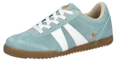 Zdjęcie produktu dla Buty casual Easley 39