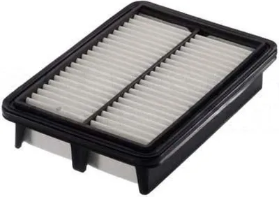 Produktbild von Luftfilter KOLBENSCHMIDT 50014750 für MAZDA 3 Schrägheck (BM, BN)