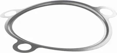 Produktbild von VEMO AGR-Ventil-Dichtung V99-63-0001 für RENAULT Clio III Schrägheck (BR0/1, CR0/1) 0,001kg