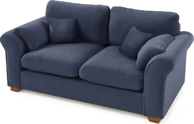 Produktbild von Zweisitzer-Sofa Icon-Sawana 80