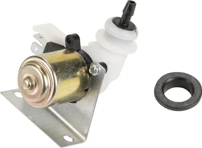 Produktbild von Scheibenwaschpumpe für Behälter 71711241