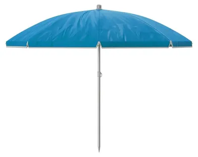 Zdjęcie produktu dla Marbueno Summer 10110a Parasol plażowy 200 cm    Rozmiar uniwersalny
