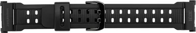 Produktbild von Casio G9000MS-1V Schwarzer Gummiband Modell 10318158