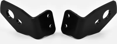 Produktbild von Blinkerhalter kompatibel mit Suzuki SV 650