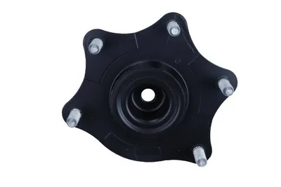 Produktbild von MAXGEAR 72-4544 Federbeinstützlager Vorne Links Vorne Rechts Vorne für HONDA CR-V III (RE)