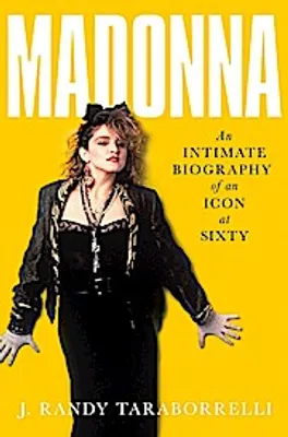 Imagen del producto de Madonna