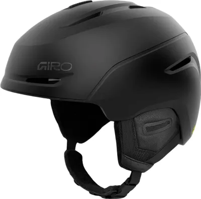 Produktbild von GIRO Giro Avera Mips matte/gloss black matte/gloss black S