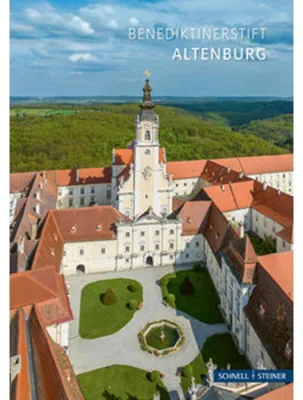 Produktbild von Altenburg