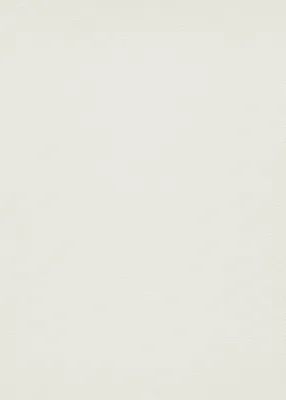 Produktbild von Erismann Vliestapete Woven Uni weiß 10,05 x 0,53 m