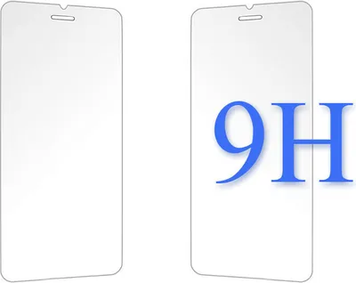 Immagine prodotto di Pellicola protettiva per smartphone per Galaxy A 5 (2016) - Trasparente