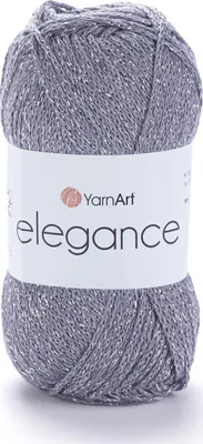 Zdjęcie produktu dla Yarn Art Elegance 102 Przędza dziewiarska