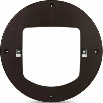 Immagine prodotto di Gattia PetSafe