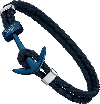 Produktbild von LOTUS Armband Herren LS1832-2-a Urban